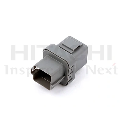 Bilde av HITACHI 2502238 Relè, glødeanlegg uten holder