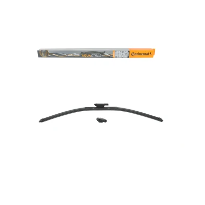 Bilde av Vindusvisker Continental 2800011319280 750mm foran Flatt viskeblad FORD: FOCUS 3 Turnier, Transit Connect V408 Van, Grand C Max, BMW: