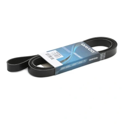 Bilde av DAYCO 6PK2605 Kileribberem 2605,0 6 JEEP: GRAND CHEROKEE 2