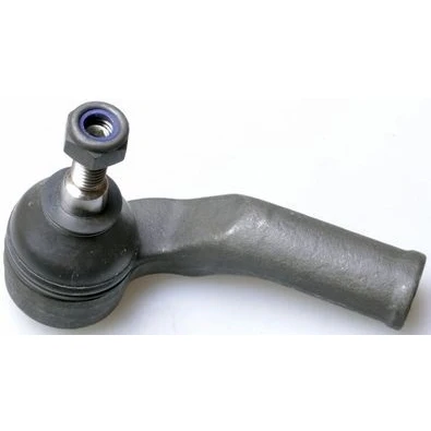 Bilde av Styreledd (ytre), Framaksel, Framaksel Venstre, ford,volvo, 1 251 924, 306 176, 315 083, 317 447, 328 881, 404 785,