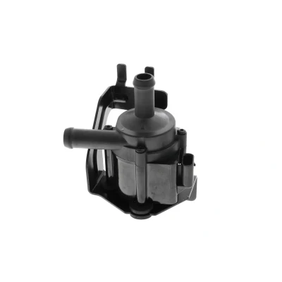 Bilde av Ekstra vannpumpe, ford, 1 763 048, 1763048, CM5G8C419AA, CM5G 8C419 AA