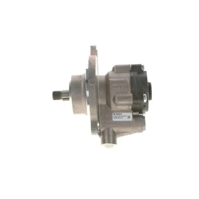 Bilde av BOSCH K S01 000 455 Hydraulikkpumpe hydraulisk