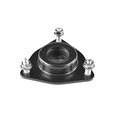 Bilde av Støttelager fjærbein, Framaksel, citroën,mitsubishi,peugeot, 5038.F8, 5038F8, MN101372