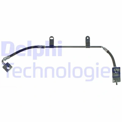 Bilde av DELPHI LH7000 Bremseslange Banjo JEEP: GRAND CHEROKEE 2
