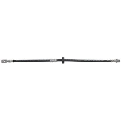 Bilde av A.B.S. SL 5571 Bremseslange 525 BANJO 10.0 mm AUDI: A2