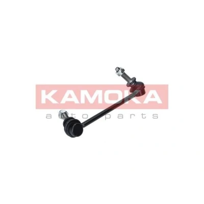 Bilde av stang, stabilisator, Framaksel høyre, chrysler 300c, 300c touring, dodge challenger coupé, charger, lancia thema, 00K04895482AA, 00K0489