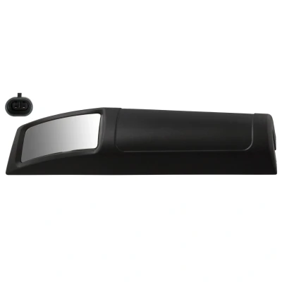 Bilde av FEBI BILSTEIN 102058 Speilglass, vidvinkelspeil