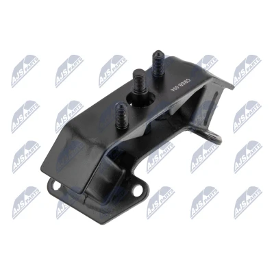 Bilde av Lagring, automatikk, Bak, subaru, 41022 AC150, AE120, AE121