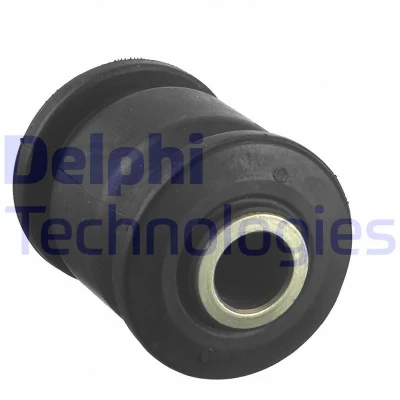 Bilde av DELPHI TD1023W Styrestang Lagring