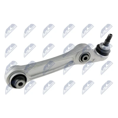 Bilde av Bærebru, Bak, Framaksel, Ytre, Framaksel Høyre, Nede, bmw 5 gran turismo [f07], 7 [f01, f02, f03, f04], 31126775964, 31126798108,