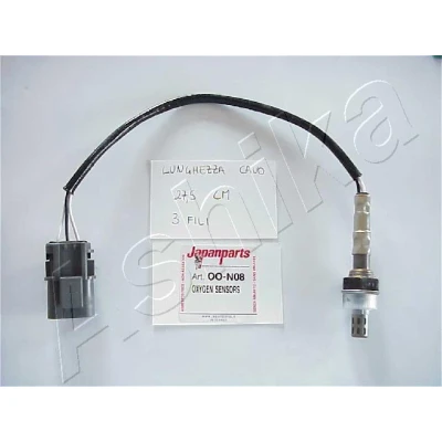 Bilde av Lambdasonde, nissan micra ii, primera traveller, 226900F410, 22690 73C00, 2269073C01, 76J00, 2269094Y10, 99B00