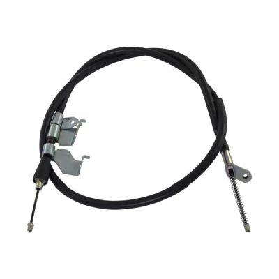 Bilde av KAVO PARTS BHC 6740 Bremsekabel 1730 NISSAN: Qashqai / Qashqai+2 I
