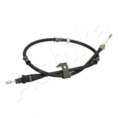 Bilde av ASHIKA 131 09 920L Bremsekabel bakre venstre JEEP: GRAND CHEROKEE 2