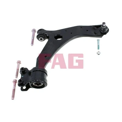 Bilde av FAG 821 0722 10 Bærebru Casterstag MAZDA: 5, 3 Hatchback