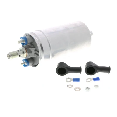 Bilde av VEMO EXPERT KITS + V10 09 0835 Drivstoffpumpe elektrisk MERCEDES BENZ: W124 Sedan, 190, Stasjonsvogn, VOLKSWAGEN: GOLF 2, AUDI: Cabriolet B4