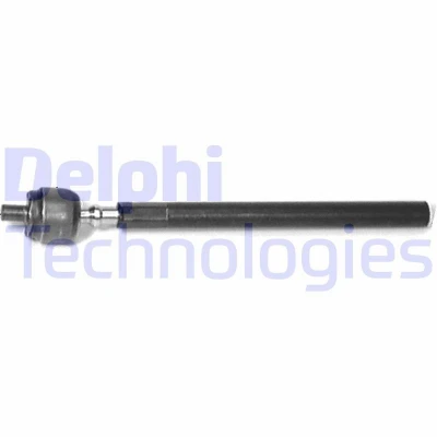 Bilde av DELPHI TA1302 Styrestag framaksel venstre, høyre M12x1 288