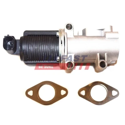 Bilde av EGR Ventil FAST FT60238