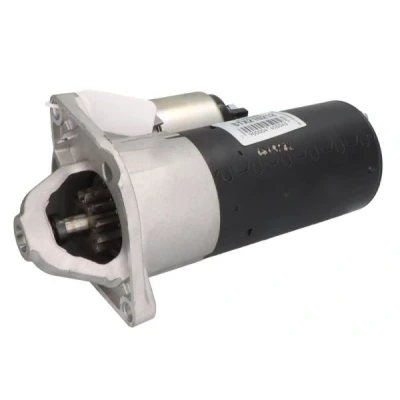 Bilde av STARDAX STX210212R Starter 12 2,2 11 82 OPEL: Astra J Hatchback, Insignia A Sports Tourer, Hatchback
