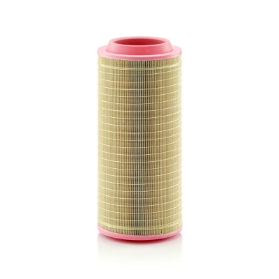 Bilde av MANN FILTER EUROPICLON C 25 710/3 Luftfilter 539 240 Filterinnsats