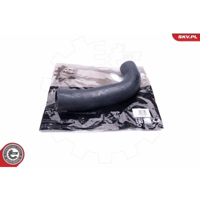 Bilde av Ladeluftslange, chevrolet,opel,vauxhall, 13265274, 13386923, 860169, 860291