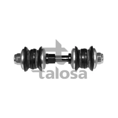 Bilde av TALOSA 50 07117 Stabstag framaksel 97mm TOYOTA: Yaris Verso, I Hatchback