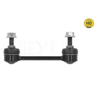 Bilde av MEYLE 516 060 0012/HD Stabstag høyre bakaksel, venstre bakaksel 140 M12X1,5 Quality med nøkkelpåsats VOLVO: XC90 I, V70 2, XC70 I Cross Country