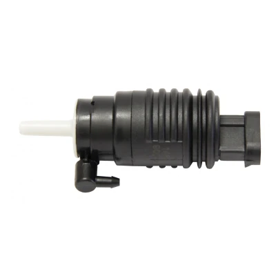 Bilde av MAPCO 90042 Vaskevannspumpe 12 for rutespyleanlegg