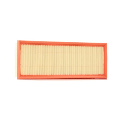 Bilde av FILTRON AP 196/2 Luftfilter 46,5 137 350 Filterinnsats PEUGEOT: 308 SW 2, Partner II Van, 3008 I, CITROËN: Berlingo II, DS3 Hatchback