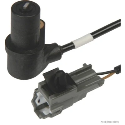 Bilde av ABS sensor HERTH+BUSS JAKOPARTS J5900528