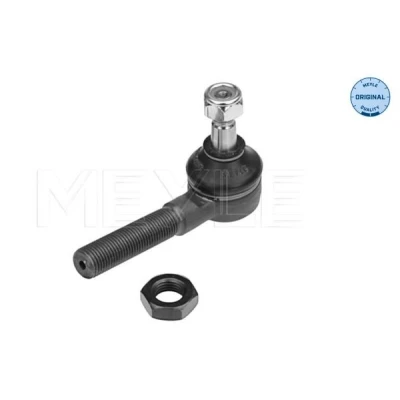 Bilde av MEYLE 116 020 9029 Endeledd M14x1,5 ORIGINAL Quality innvendig, framaksel venstre VOLKSWAGEN: Beetle