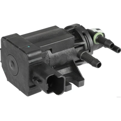 Bilde av HERTH+BUSS ELPARTS 70671937 Trykkomformer PEUGEOT: 3008 I