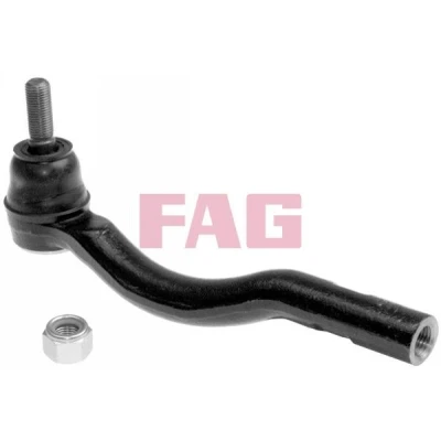 Bilde av FAG 840 0844 10 Endeledd 12,7