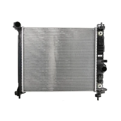 Bilde av Radiator, motorkjøling, opel meriva b minibus, minivan, van, vauxhall mk ii, 1300310, 13283250, 8955171, 8965550, C2C20
