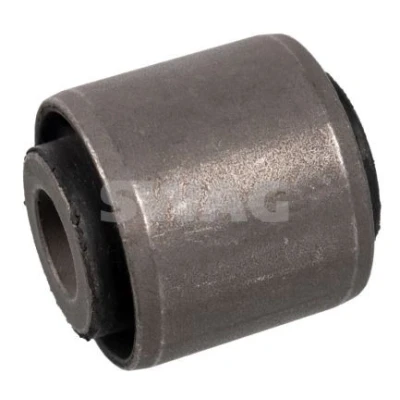 Bilde av SWAG 50 10 4274 Styrestang Lagring venstre bakaksel, nede, bak, høyre bakaksel 32,2 gummi VOLVO: V50, S40 II, C30, FORD: Focus 2 Kombi,