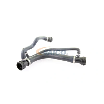 Bilde av VAICO V20 0877 Radiatorslange Original Quality BMW: 7