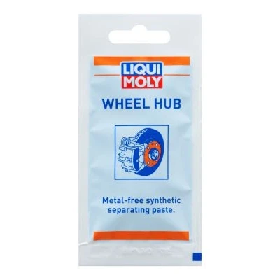 Bilde av LIQUI MOLY 21120 Monteringspasta 10