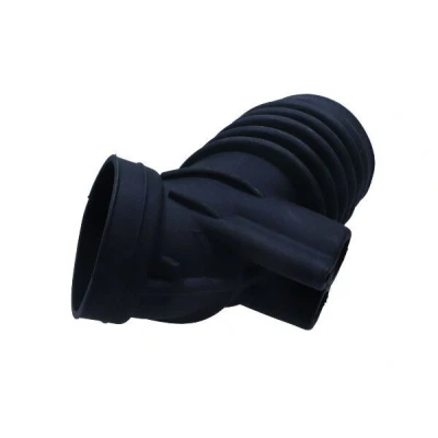 Bilde av MAXGEAR 18 0992 Sugeslange, luftfilter BMW: 3 Cabrio, Sedan, Z3 Roadster