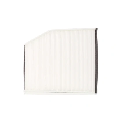 Bilde av FILTRON K 1338 Kupéfilter Partikkelfilter 284, 184 233 30 FORD: Transit Custom V362 Van, V363 Tourneo Minibuss