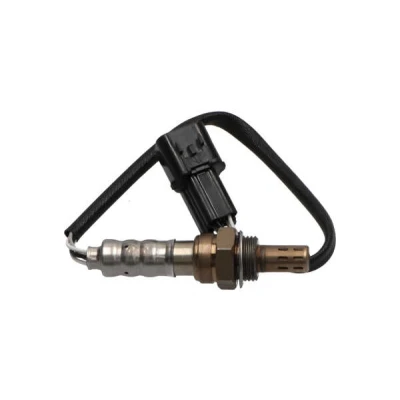 Bilde av KAVO PARTS EOS 1001 Lambdasonde M18x1.5 6e oppvarmet, planarsonde
