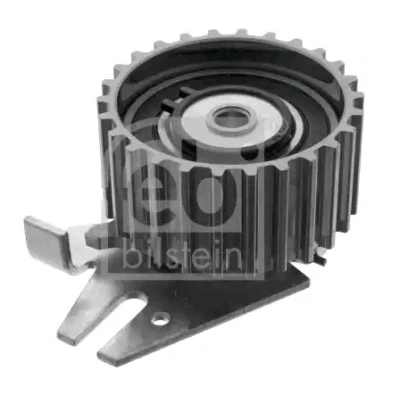 Bilde av FEBI BILSTEIN 47886 Strammerull, tannrem