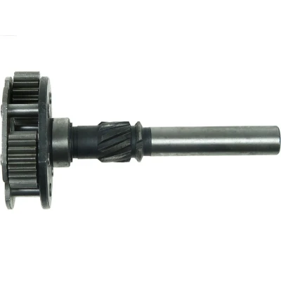 Bilde av AS PL SG3027 Hulhjul, planetgir (starter)
