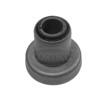 Bilde av CORTECO 21652953 Styrestang Lagring framaksel VOLKSWAGEN: LT 28 35 I Van