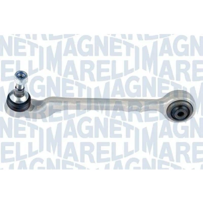 Bilde av MAGNETI MARELLI 301181325900 Bærebru framaksel venstre Casterstag BMW: 3 Sedan, 1 Hatchback, 4 Coupé
