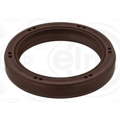 Bilde av ELRING 848.350 Veivaksel Tetningsring FPM (fluor kautsjuk) TOYOTA: RAV4 II SUV, Camry IV Sedan, HILUX 6 Pick up