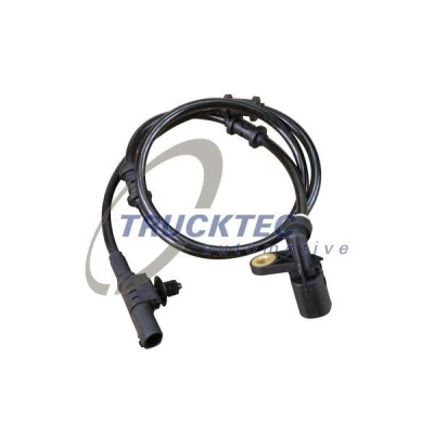 Bilde av TRUCKTEC AUTOMOTIVE 02.42.378 ABS Sensor framaksel venstre MERCEDES BENZ: ML Klasse