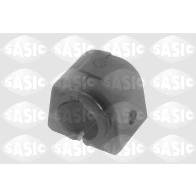 Bilde av SASIC 2300008 Stabilisatorbøssinger framaksel, innvendig gummilager 23,5 46 25 CITROËN: C5 III Stasjonsvogn, PEUGEOT: 508 I SW, 407 SW