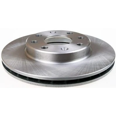 Bilde av Bremseskive, Framaksel, chevrolet,daewoo,dodge,opel,saab, 96471274, 96574632, 96574633