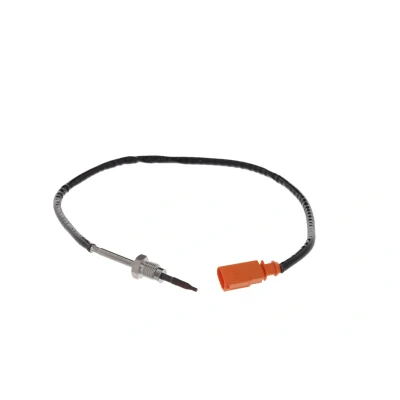 Bilde av VALEO 369030 Sensorer med kabel VOLKSWAGEN: Golf 7