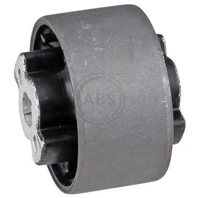 Bilde av A.B.S. 274196 Styrestang Lagring 59,8mm VOLVO: XC40 (536) T5 2.0 AWD, D4 T4 D3 T2, Polestar B3 Mild Hybrid, T3