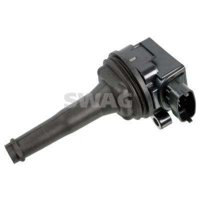 Bilde av SWAG 33 10 1866 Tennspole VOLVO: V70 2, I, S60 I